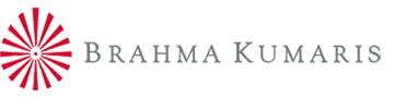 Brahma Kumaris La Plata