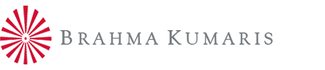 Brahma Kumaris La Plata