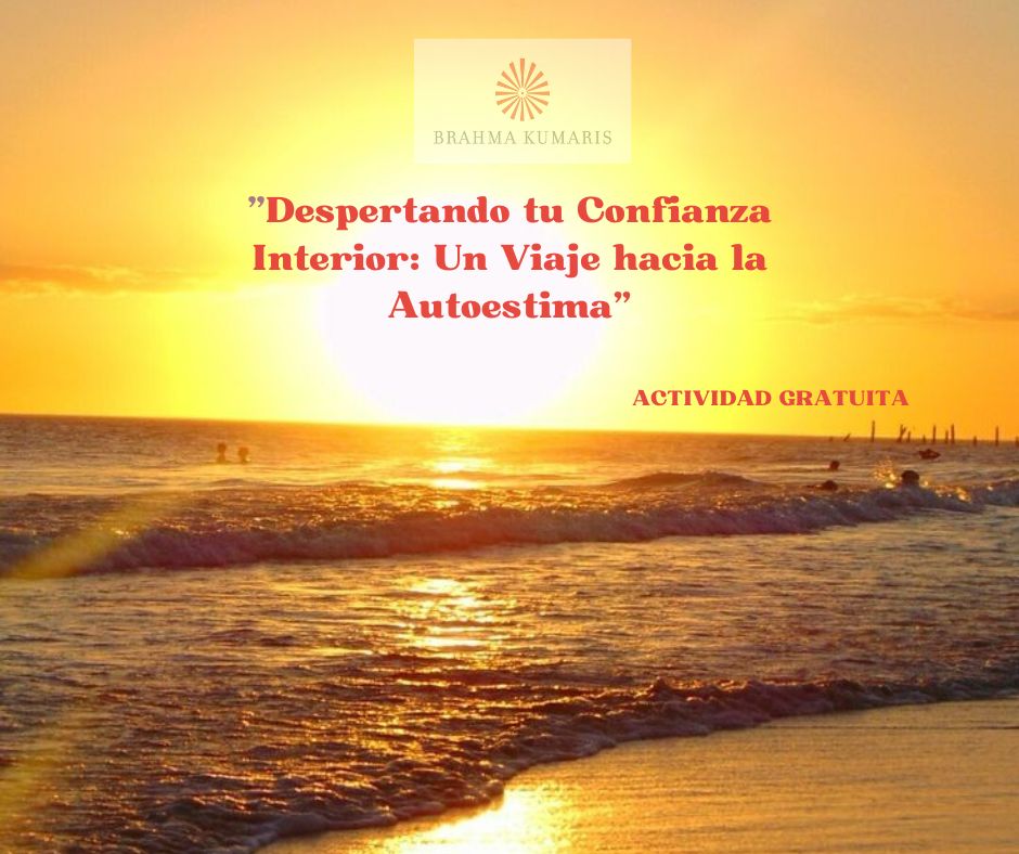 Un curso pensado para vos